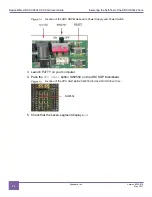 Предварительный просмотр 24 страницы Synopsys DesignWare ARC AXC003 User Manual