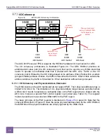 Предварительный просмотр 38 страницы Synopsys DesignWare ARC AXC003 User Manual