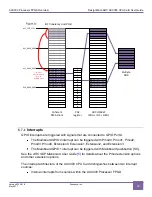 Предварительный просмотр 39 страницы Synopsys DesignWare ARC AXC003 User Manual