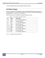 Предварительный просмотр 58 страницы Synopsys DesignWare ARC AXC003 User Manual