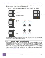 Предварительный просмотр 62 страницы Synopsys DesignWare ARC AXC003 User Manual