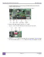 Предварительный просмотр 86 страницы Synopsys DesignWare ARC AXC003 User Manual