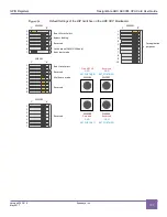 Предварительный просмотр 133 страницы Synopsys DesignWare ARC AXC003 User Manual