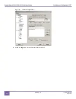 Предварительный просмотр 136 страницы Synopsys DesignWare ARC AXC003 User Manual