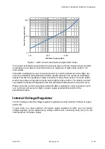 Preview for 13 page of Synopsys TSMC180 Data Book