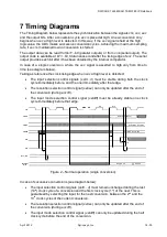 Preview for 14 page of Synopsys TSMC180 Data Book