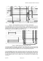 Preview for 15 page of Synopsys TSMC180 Data Book