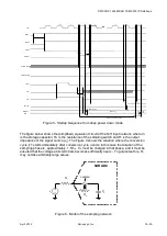 Preview for 16 page of Synopsys TSMC180 Data Book