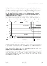 Preview for 17 page of Synopsys TSMC180 Data Book