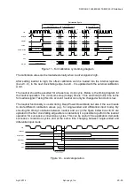 Preview for 20 page of Synopsys TSMC180 Data Book