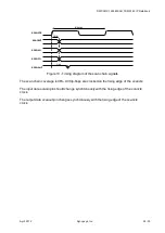 Preview for 22 page of Synopsys TSMC180 Data Book