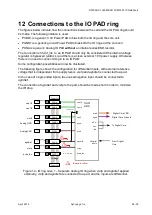 Preview for 26 page of Synopsys TSMC180 Data Book