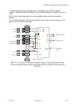 Preview for 27 page of Synopsys TSMC180 Data Book