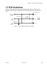 Preview for 29 page of Synopsys TSMC180 Data Book