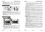 Preview for 26 page of SYNQ AUDIO RESEARCH CDX-2 User Manual