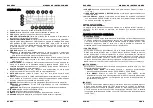 Preview for 35 page of SYNQ AUDIO RESEARCH CDX-2 User Manual