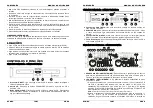 Preview for 40 page of SYNQ AUDIO RESEARCH CDX-2 User Manual