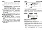 Preview for 42 page of SYNQ AUDIO RESEARCH CDX-2 User Manual