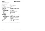 Preview for 46 page of SYNQ AUDIO RESEARCH CDX-2 User Manual