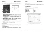 Предварительный просмотр 11 страницы SYNQ AUDIO RESEARCH CLS-215B Operation Manual