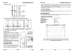 Preview for 8 page of SYNQ AUDIO RESEARCH CLS-8 Club Series Operation Manual