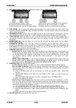 Preview for 6 page of SYNQ AUDIO RESEARCH DFX 48 Operation Manual