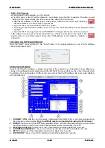 Preview for 8 page of SYNQ AUDIO RESEARCH DFX 48 Operation Manual