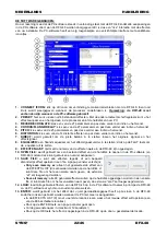 Preview for 24 page of SYNQ AUDIO RESEARCH DFX 48 Operation Manual