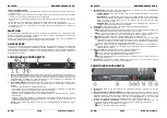 Preview for 13 page of SYNQ AUDIO RESEARCH DIGIT 1K0 Operation Manual