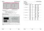 Preview for 9 page of SYNQ AUDIO RESEARCH DLP 6 Operation Manual