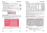 Preview for 17 page of SYNQ AUDIO RESEARCH DLP 6 Operation Manual