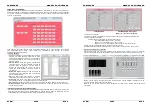 Preview for 49 page of SYNQ AUDIO RESEARCH DLP 6 Operation Manual