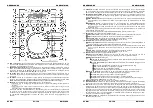 Preview for 28 page of SYNQ AUDIO RESEARCH DMC.1000 Operation Manual