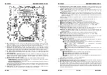 Preview for 40 page of SYNQ AUDIO RESEARCH DMC.1000 Operation Manual