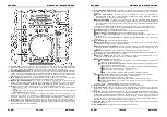 Preview for 52 page of SYNQ AUDIO RESEARCH DMC.1000 Operation Manual