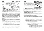 Предварительный просмотр 57 страницы SYNQ AUDIO RESEARCH DMC.2000 Operation Manual