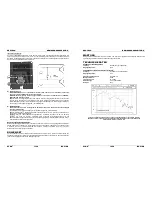 Preview for 8 page of SYNQ AUDIO RESEARCH RS-218 B Operation Manual