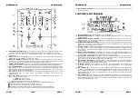 Preview for 10 page of SYNQ AUDIO RESEARCH smd.2 Operation Manual