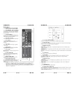 Предварительный просмотр 25 страницы SYNQ AUDIO RESEARCH SMP 12.22 Manual