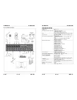 Предварительный просмотр 31 страницы SYNQ AUDIO RESEARCH SMP 12.22 Manual