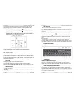 Предварительный просмотр 35 страницы SYNQ AUDIO RESEARCH SMP 12.22 Manual