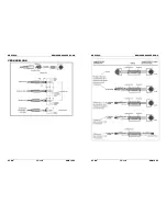 Предварительный просмотр 39 страницы SYNQ AUDIO RESEARCH SMP 12.22 Manual