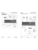 Предварительный просмотр 40 страницы SYNQ AUDIO RESEARCH SMP 12.22 Manual