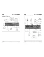 Предварительный просмотр 50 страницы SYNQ AUDIO RESEARCH SMP 12.22 Manual