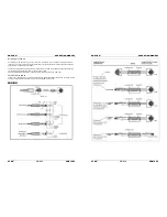 Предварительный просмотр 9 страницы SYNQ AUDIO RESEARCH SMP 16.42 Operation Manual