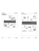 Предварительный просмотр 30 страницы SYNQ AUDIO RESEARCH SMP 16.42 Operation Manual