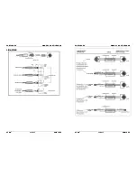 Предварительный просмотр 58 страницы SYNQ AUDIO RESEARCH SMP 16.42 Operation Manual