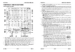 Preview for 5 page of SYNQ AUDIO RESEARCH SMX-2 Operation Manual