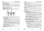 Preview for 6 page of SYNQ AUDIO RESEARCH SMX-2 Operation Manual