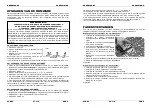 Preview for 31 page of SYNQ AUDIO RESEARCH SMX-2 Operation Manual